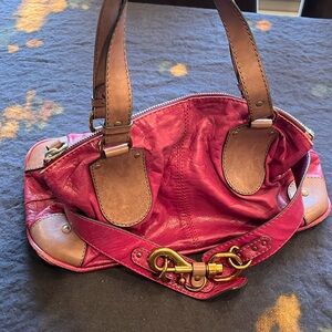 Lambskin Chloe Kerala